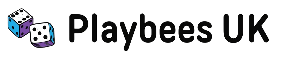 Playbees UK